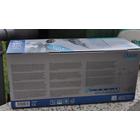 Oase IceFree Thermo 330 befagyásgátló