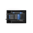 Oase ScreenMatic 145000 tószűrő