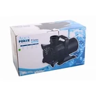 AquaForte P-25000 kerti tó szivattyú