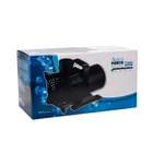 AquaForte P-35000 kerti tó szivattyú