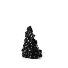 biOrb fekete márványkavics hegy díszítő elem kicsi
