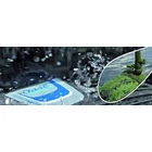 Oase AquaActív Pump Clean szivattyú tisztító szer 500 ml