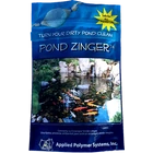 Pond Zinger
