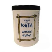 House of Kata vízkezelő szerek