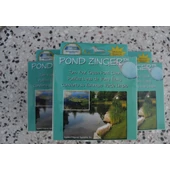 Egyéb készítmények