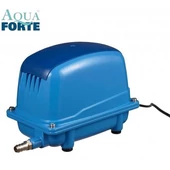 Aquaforte levegőztetők Aquaforte levegőztetők
