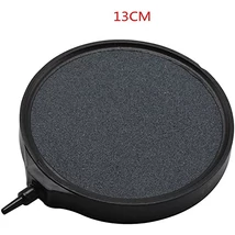 Tányér levegőztető 13 cm átmérő 