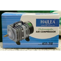 Hailea légpumpa 318-as