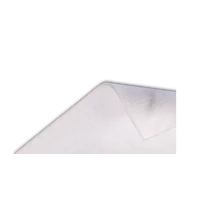 Oase geotextília 200gr/m2