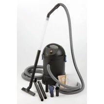 Oase Pondovac Classic