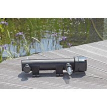 Oase Vitronic 36W UVC lámpa
