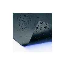 Pontec tófólia 0,5 mm-es 6 méter széles