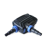 AquaForte CTF-20000 tavi szivattyú