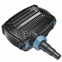 AquaForte CTF-800 tavi szivattyú