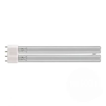 AquaForte PL-L 18 Watt UV izzó AquaForte PL-L 18 Watt UV izzó