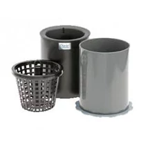 Oase AquSkim Gravity