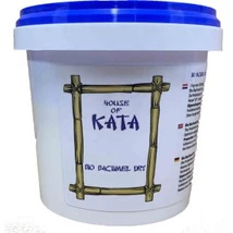 House of Kata Bio Bactimel Dry 1 kg vízkezelő