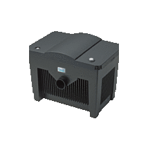 Oase Biosmart 18000 gravitációs tószűrő