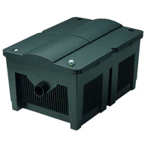 Oase Bio Smart 36000