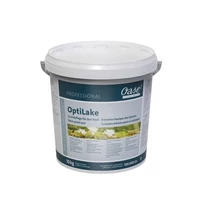 Oase ClearLake 5 kg Oase ClearLake 5 kg