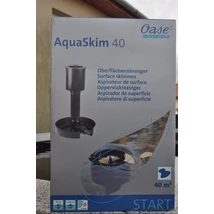 Oase AquaSkim 40 szkimmer