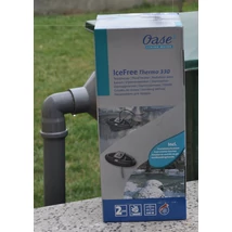 Oase IceFree Thermo 330 befagyásgátló Oase IceFree Thermo 330 befagyásgátló