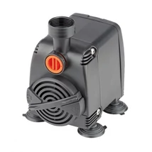 EDEN 135 akvárium szivattyú