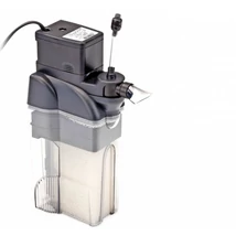 EDEN 328 belső szűrő