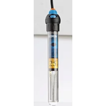 EDEN 425 akvárium fűtő 100 wattos