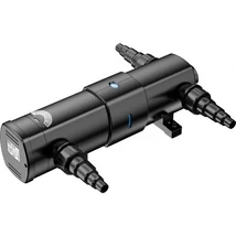 AquaForte GUV 236 UVC lámpa