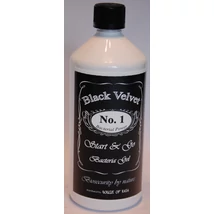House of Kata Black Velvet Start & Go szűrőindító és fenntartó baktérium 1000 ml House of Kata Black Velvet Start & Go szűrőindító és fenntartó baktérium 1000 ml