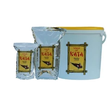 House of Kata Quattro Color 7,5 liter (3,3 kg)