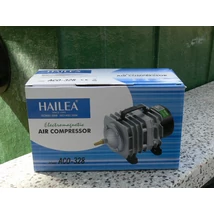 Hailea légpumpa 328-as
