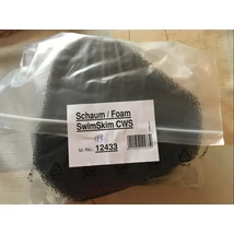 Oase SwimSkim CWS pótszivacs