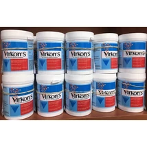 Virkon S 100 gramm