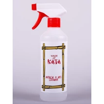 House of Kata kéz és háló fertőtlenítő spray 500 ml