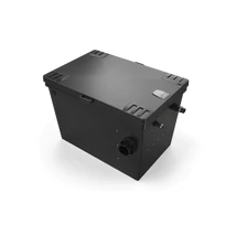 Oase ScreenMatic 145000 tószűrő
