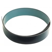 Oase SwimPond fóliabádog 2 méteres