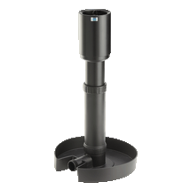 Oase Aqua Skim 20 szkimmer