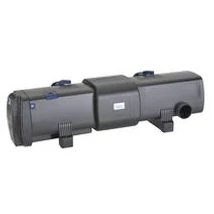 Oase Bitron C 110 Watt UVC lámpa