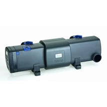 Oase Bitron C 55 Watt UV lámpa Oase Bitron C 55 Watt UV lámpa