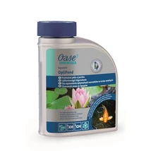 Oase Optipond 500 ml Oase Optipond 500 ml