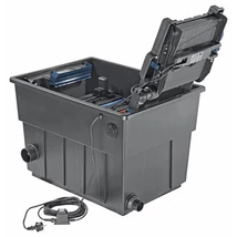 Oase Screenmatic 60000 tószűrő