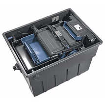 Oase ScreenMatic 90000 tószűrő