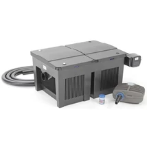 Oase Bio Smart 36000 tószűrő szett