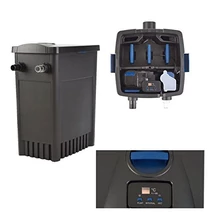 Oase FiltoMatic CWS 25000 tószűrő