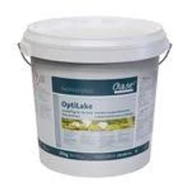 Oase OptiLake Vízminőség stabilizáló 10kg  Oase OptiLake Vízminőség stabilizáló 10kg