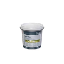 Oase Peridox 10 kg-os Oase Peridox 10 kg-os