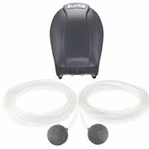 Pontec PondoAir 900 levegőztető készlet