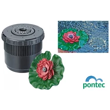 Pontec PondoAir Set 1200 LED tólevegőztető szett